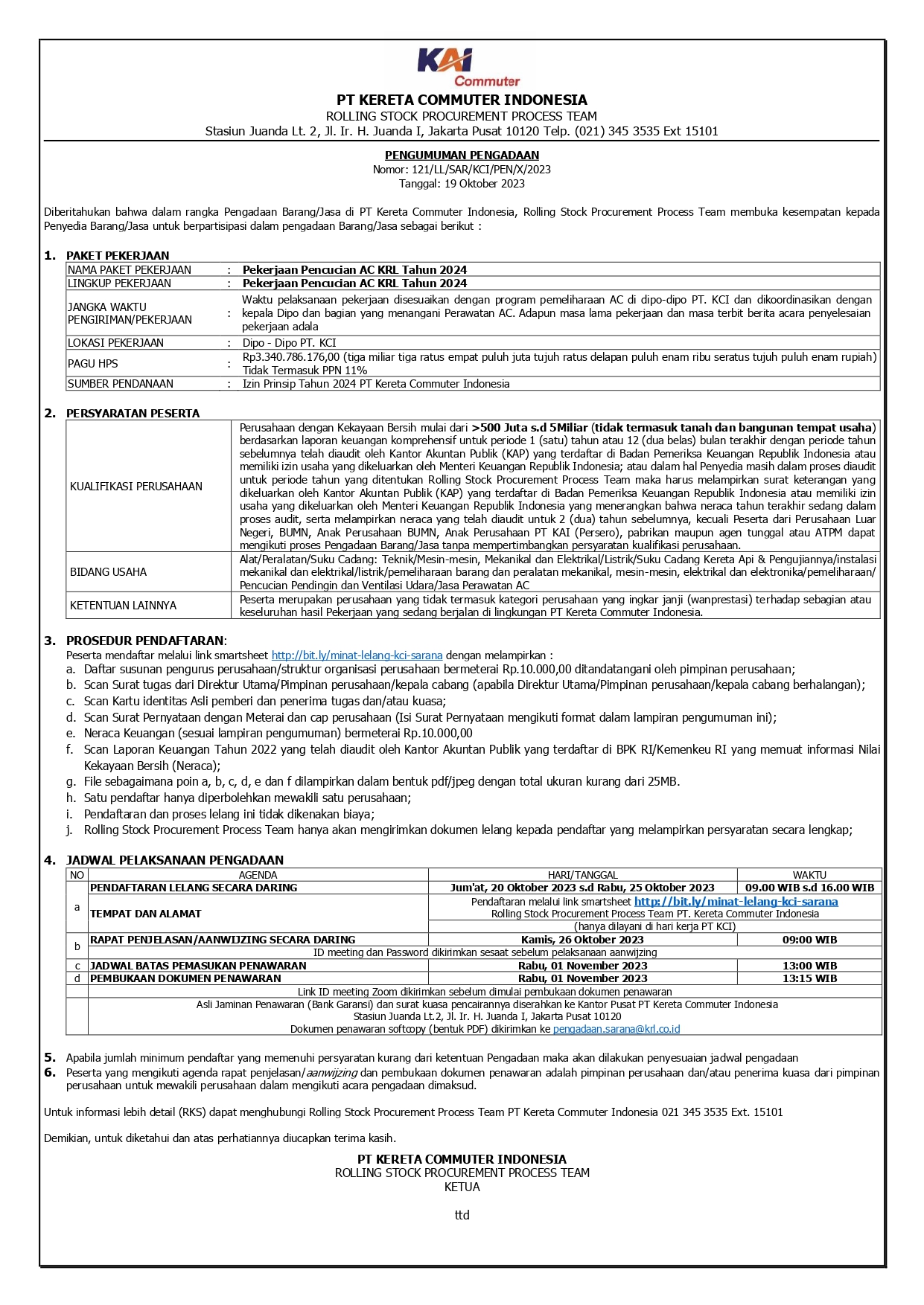 121 pen pencucian ac krl tahun 2024 page 0001